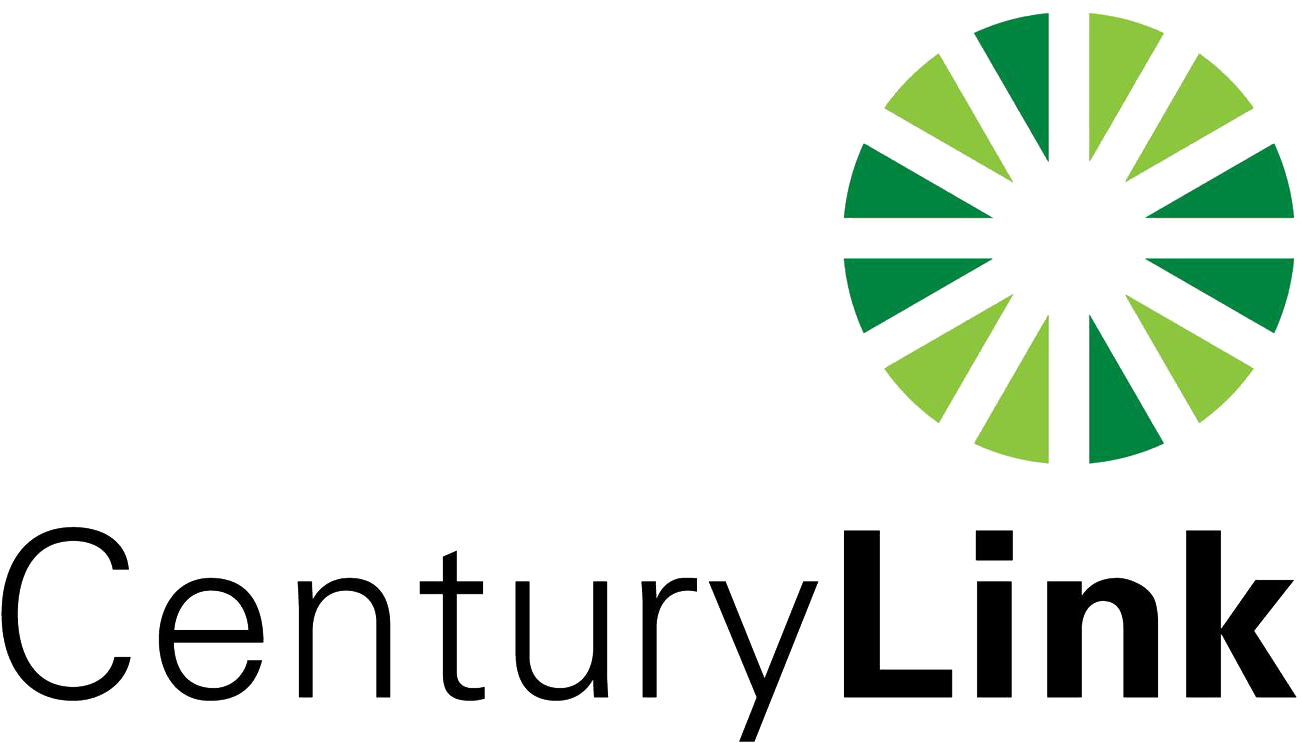 CenturyLink Logo